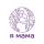mamoi_bit