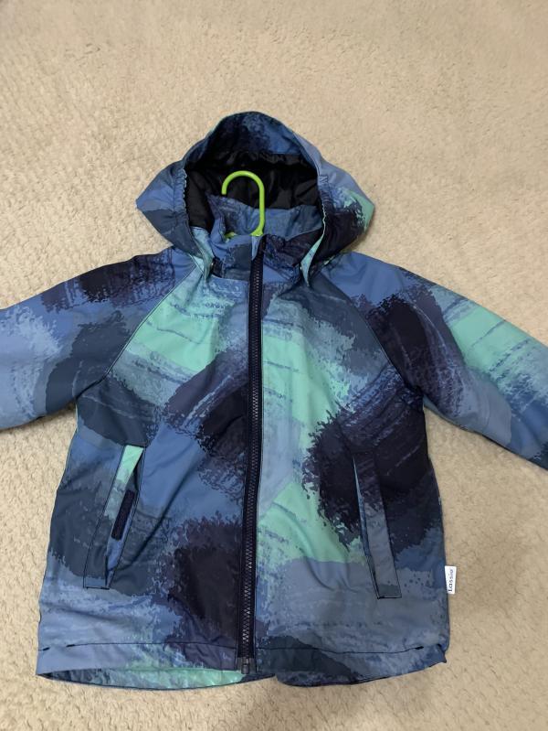post image 1