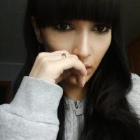 Кристина