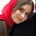 shaptukaeva93inbox