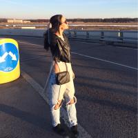 💎👑 Яна 👑💎