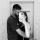 rina_26