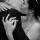 ana.sel.