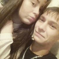 Марина Павленко 
