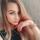 viktoria79026110602