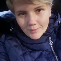 Елена Семина