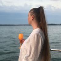 Юлия