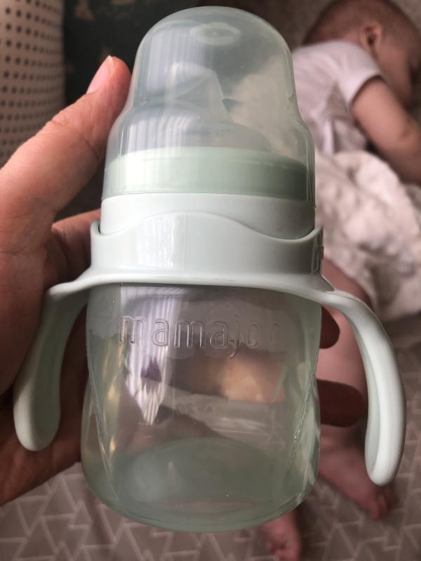 post image 5