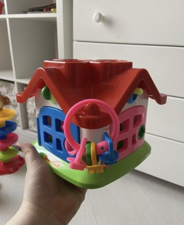 post image 2