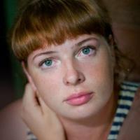 Лена