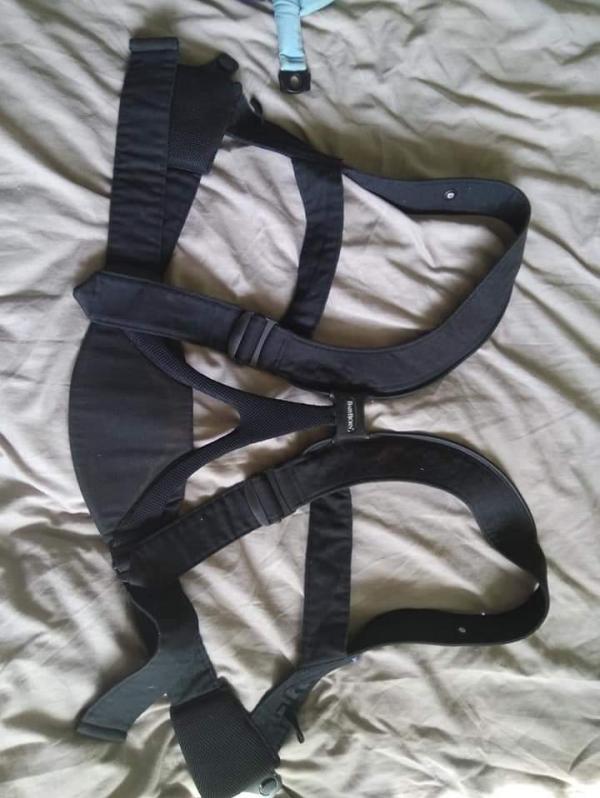 post image 4