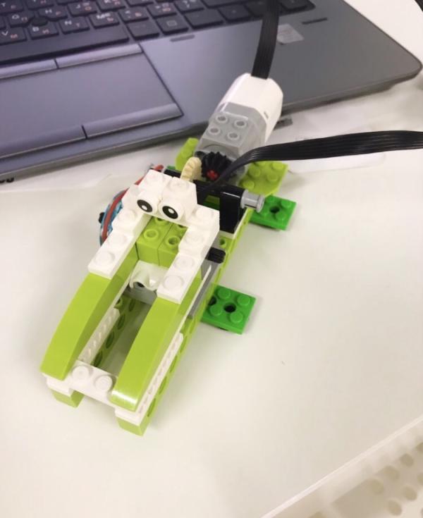 post image 2