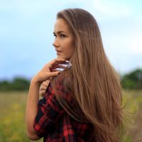 Катя