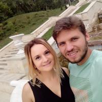 Лазаресу Татьяна