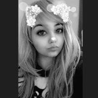Sophie C