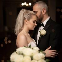 Алина Федосина