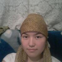 Айсаамай