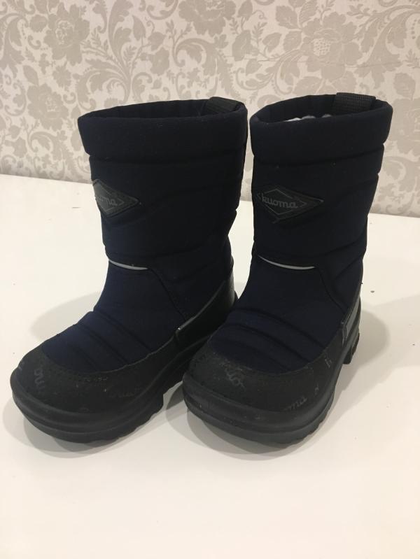 post image 1