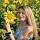 marina_7799_m