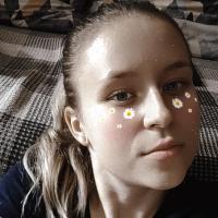 Татьяна Прокопенко