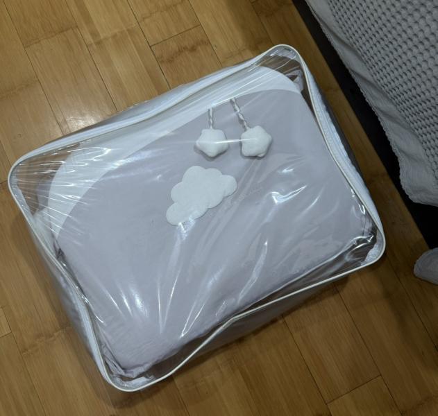 post image 5