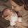 olchik_m