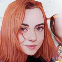 Екатерина