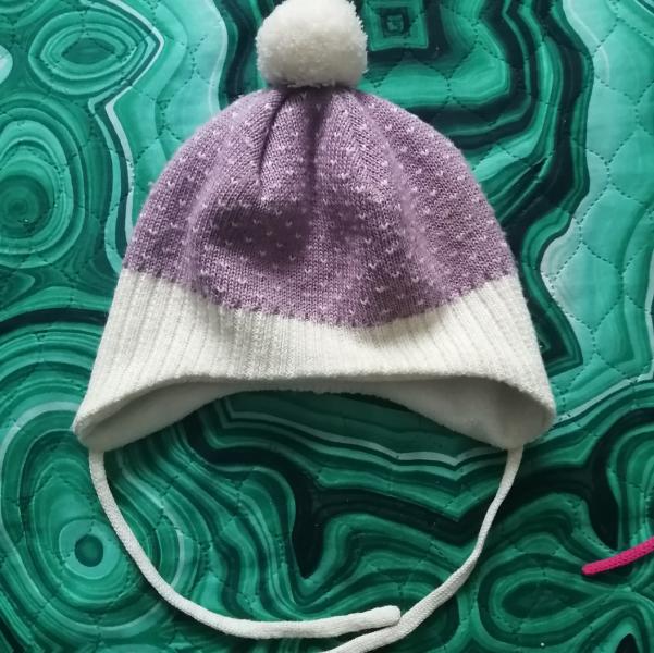 post image 5