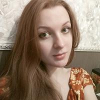 Василина Шевченко