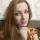 vasilisa_s_toboj