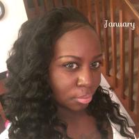 Aisha Handley 