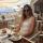 darya_sd