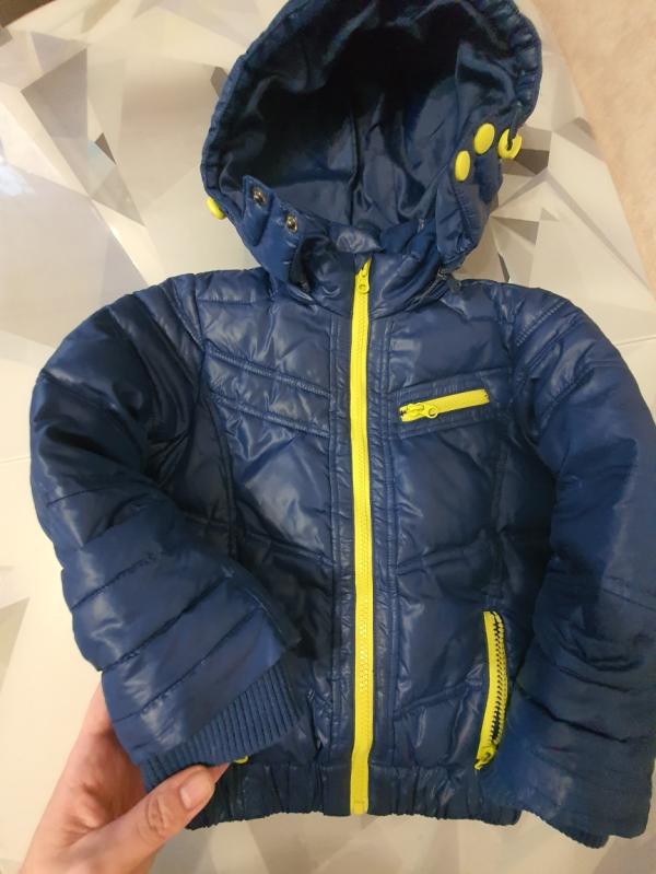 post image 1
