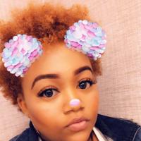 Domanisha