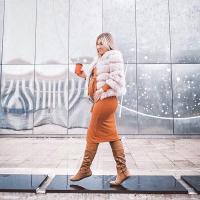 Анастасия