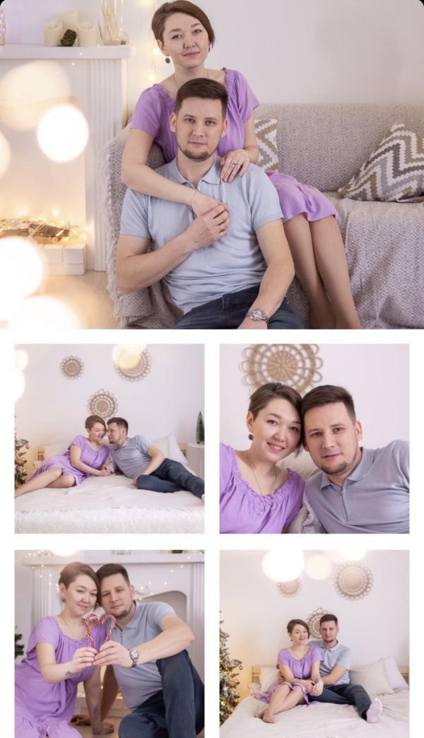 post image 4