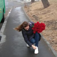 Виктория 