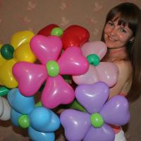 Елена