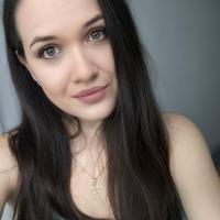 Di_Rayanovna