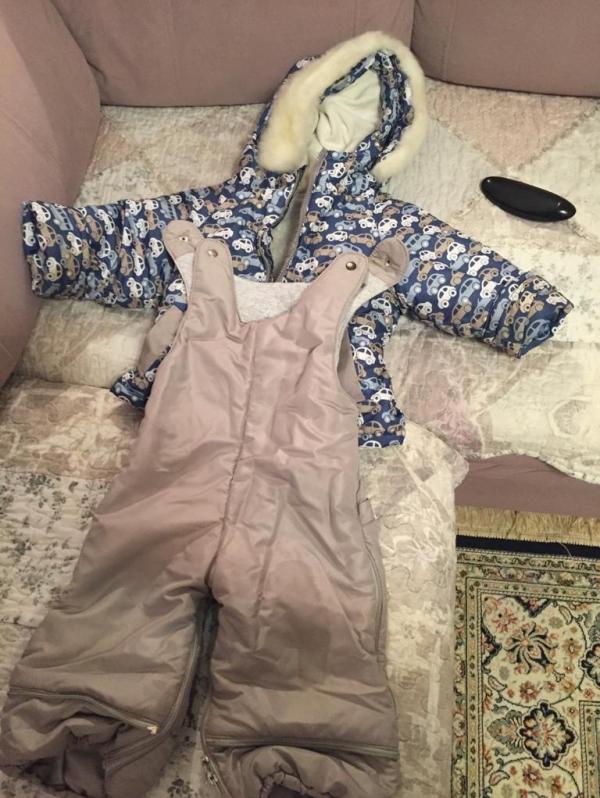 post image 2