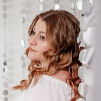 Ангелина
