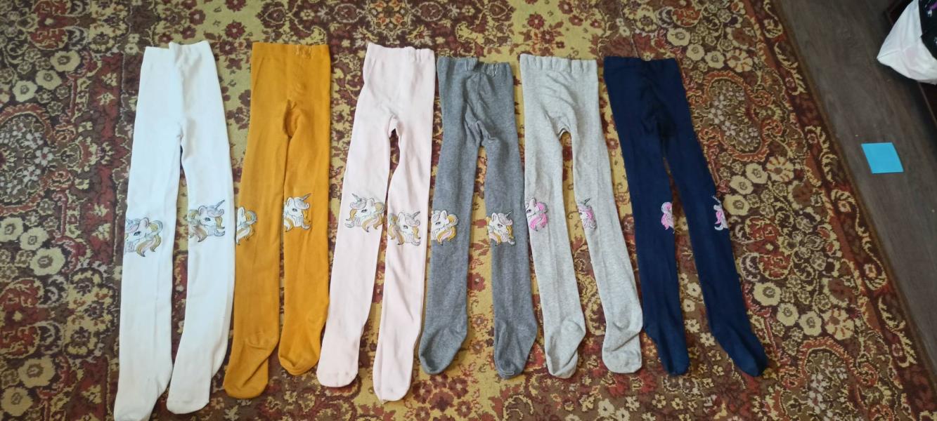 post image 5