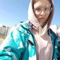 Юлия
