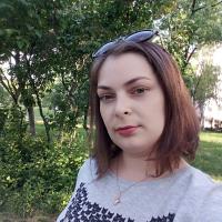 Yana