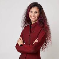 Ирина