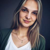 Наташа