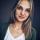 mamylyandiy