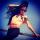 missis_figg