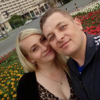 Анастасия
