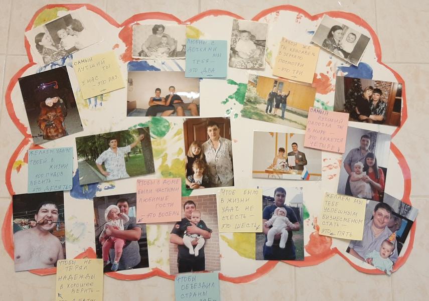 post image 3